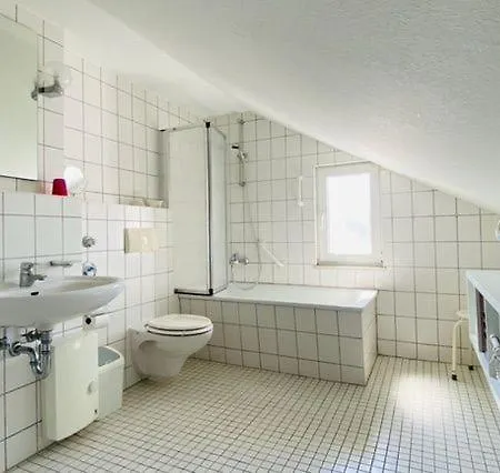 Granitz - 45466 Goehren (Ruegen)